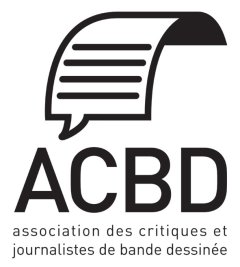Grand Prix ACBD 2017 : la liste des sélectionnés