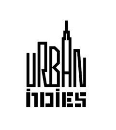 Nouvelle collection pour Urban Comics (comics BD) 