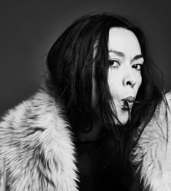 Mai Lan : l'après Vampires, Pas d'Amour