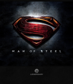 Man of Steel annoncerait-il Justice League ?