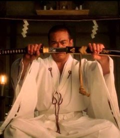 Disparition de l'acteur japonais Sonny Chiba 