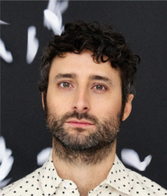 Louis-Jean Cormier : l'alternative québécoise à Céline Dion sort son second album