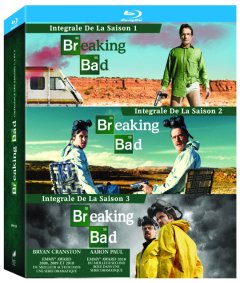 Coffrets Noël chez SONY SPHE