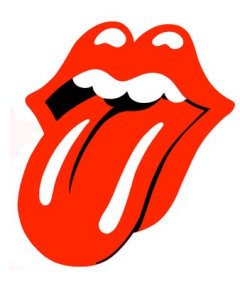 Les Rolling Stones dévoilent un clip trash pour leur second titre inédit 