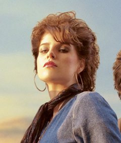 Sing Street : la bande-son des années 80