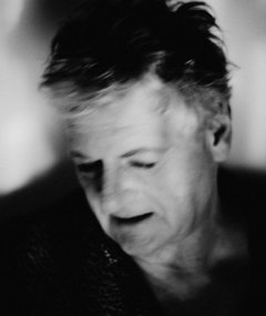 Rodolphe Burger : le clip de Rien ni personne