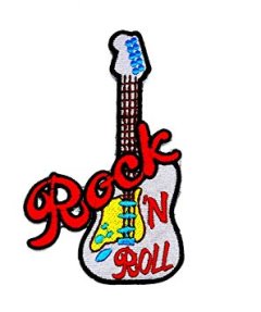 Dick Rivers : la mort d'une icône du rock français