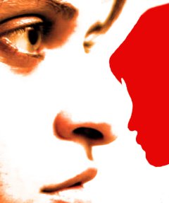 Le cinéphile aux 16 yeux