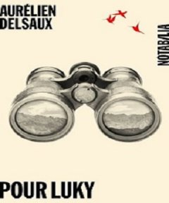 Pour Luky – la critique du livre 