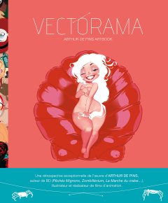 Vectorama - La chronique