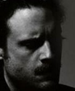 Father John Misty : 3 nouvelles vidéos avant l'album