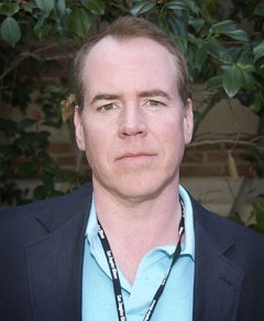 Bret Easton Ellis et Kanye West sur un projet de film
