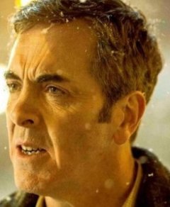  Lucky Man, la série de Stan Lee s'offre une bande-annonce 