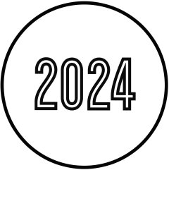 L'été indé #6 - Les éditions 2024, symbole d'une nouvelle génération d'éditeurs alternatif 