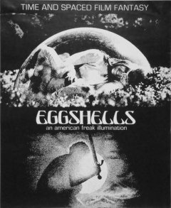 Eggshells - la critique