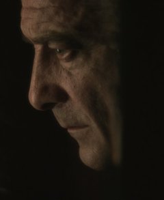 Les salauds : Claire Denis retour inespéré à Cannes