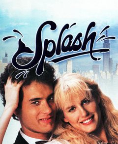 Un remake au masculin de Splash