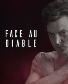 Face au Diable - la critique (sans spoiler)