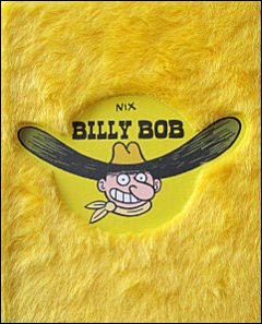 La BD de Nix est enfin sortie (Les Requins Marteaux)