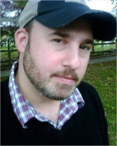 Entretien avec Andrew Rossi et Kate Novack