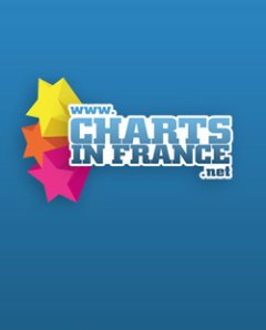 Le top 10 des DVD Musicaux en 2011 