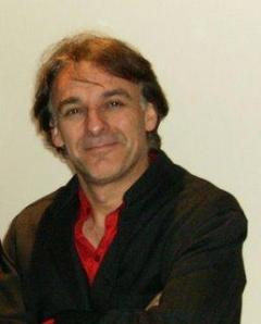 Jean-Louis Tripp n'aime pas les stéréotypes !