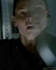 Life - Origine Inconnue avec Jake Gyllenhaal et Ryan Reynolds : bande-annonce d'un nouveau blockbuster de science-fiction