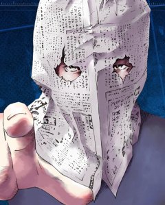 Ki-oon comme porte d'entrée dans le monde du manga