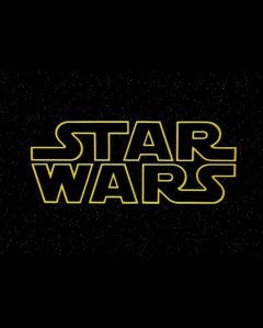 Star Wars : bientôt la série télé ?