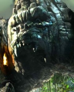 Kong : Skull Island - Les premiers visuels des MTV Movie Awards