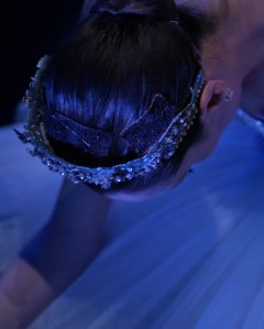 L'Opéra de Jean-Stéphane Bron - bande-annonce