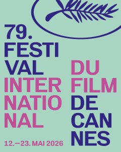 Cannes 2026 : Le Jury de la 79e édition