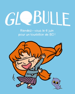 Ca va tourbilloner dans les bacs