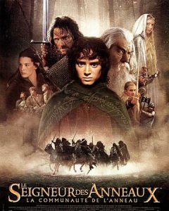 Décès de l'acteur britannique Ian Holm, remarquable Bilbon Sacquet dans "Le Seigneur des anneaux"