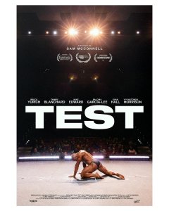 Test - Sam McConnell - critique 
