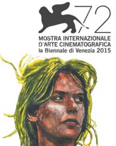 Mostra de Venise 2015 : Le palmarès !