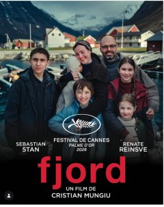 Cannes 2026 : Le palmarès de toutes les sections