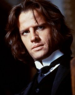 Christophe Lambert chez les Frères Coen et dans les bras de Scarlett Johansson