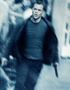 Jason Bourne 5 : Tommy Lee Jones rejoint le casting du film
