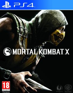 Mortal Kombat : le reboot vient de trouver son metteur en scène