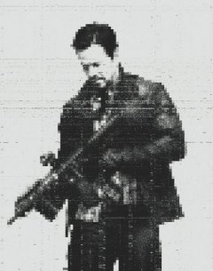 22 Miles : Mark Wahlberg et Iko Uwais contre les tueurs