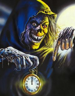 Hommage à George A. Romero : comment j'ai aimé son œuvre !