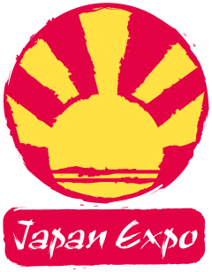 Japan Expo 2017, une édition axée sur les 100 ans de l'anime