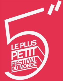 Le Plus Petit Festival du Monde présente sa seconde édition 