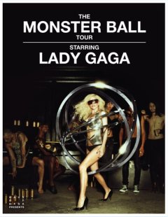 Lady Gaga au générique du nouveau James Bond
