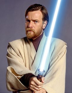 Star Wars : Une trilogie de films pour Obi-Wan Kenobi ?