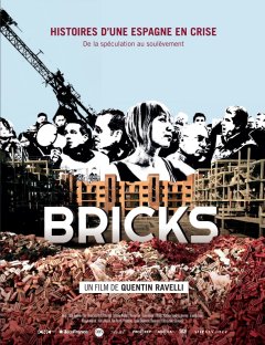 Bricks - la critique du film