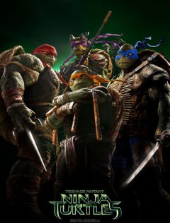 Teenage Mutant Ninja Turtles 2 : le tournage débutera le mois prochain 