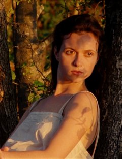 Cannes 2022 : la sélection de la Quinzaine des Réalisateurs