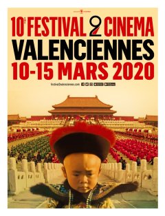 Le festival 2 Valenciennes revient du 10 au 15 mars 2020